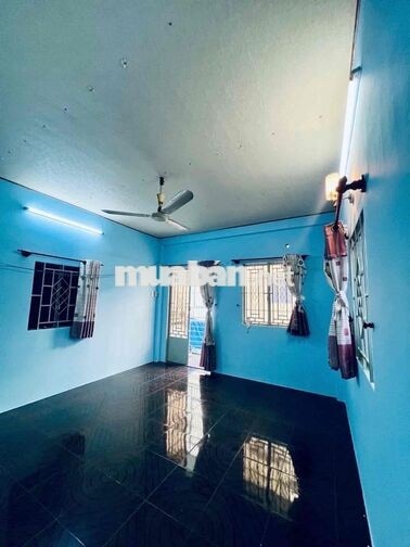4,99 TỶ – NHÀ 60M² TÂN BÌNH – 2 TẦNG, 3 PHÒNG – DÒNG TIỀN 8TR/THÁNG –