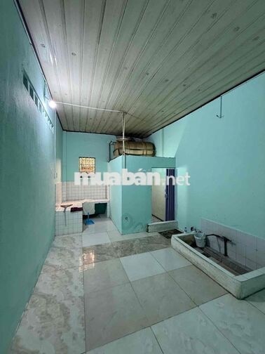 🌸💐 NGUYỄN VĂN LƯỢNG NHÀ NỞ HẬU – 73M² -cách mặt đường 30m