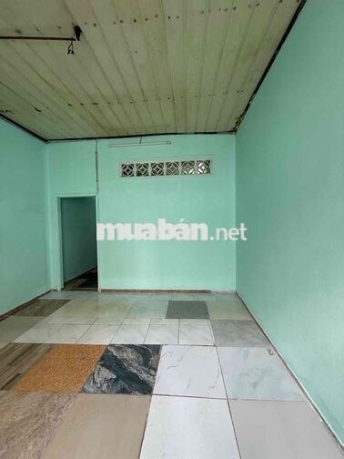🌸💐 NGUYỄN VĂN LƯỢNG NHÀ NỞ HẬU – 73M² -cách mặt đường 30m