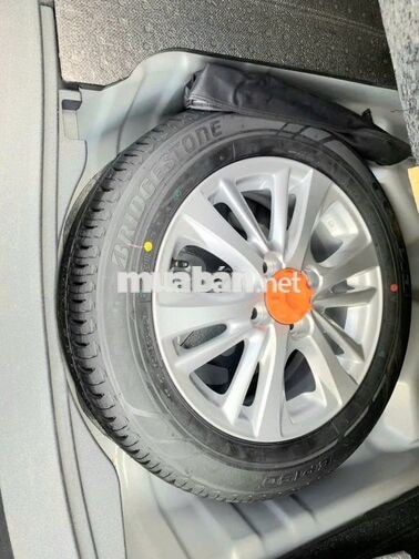 SIÊU CỌP VIOS G 2020 MỖI NĂM CHỈ CHẠY 2 NGÀN KM