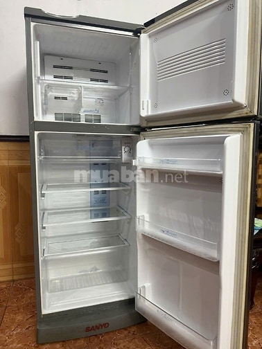 Thanh lý tủ lạnh giá sinh viên