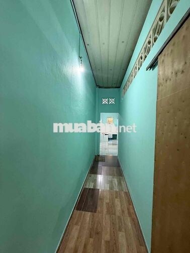 🌸💐 NGUYỄN VĂN LƯỢNG NHÀ NỞ HẬU – 73M² -cách mặt đường 30m
