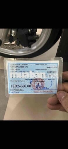 bán xe sh 150i đời 2020