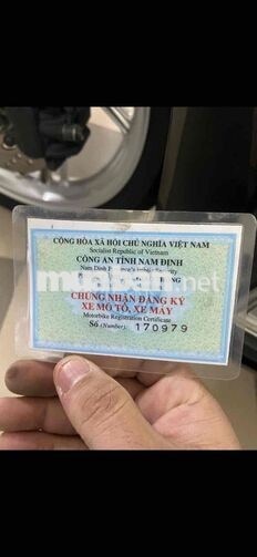 bán xe sh 150i đời 2020