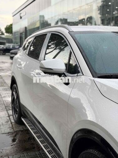🔥 KIA SPORTAGE 2.0 PREMIUM VIN 2026 – GIÁ CHỈ 769