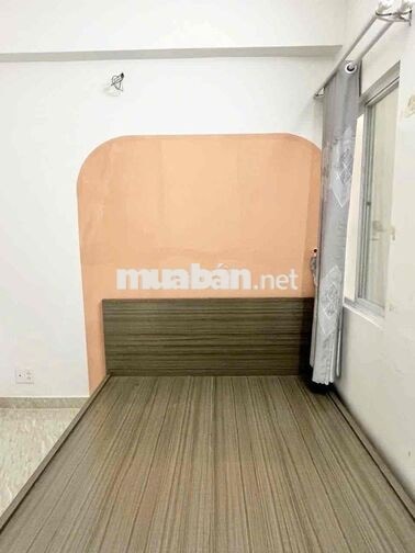 cho thuê căn hộ 2 phòng ngủ- Bắc Nha Trang