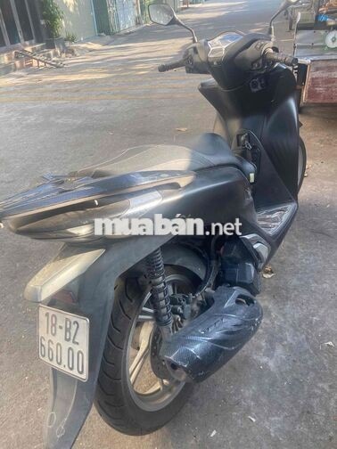 bán xe sh 150i đời 2020