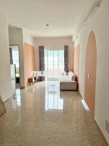 cho thuê căn hộ 2 phòng ngủ- Bắc Nha Trang