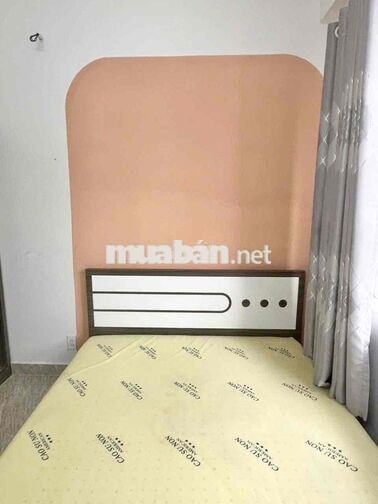 cho thuê căn hộ 2 phòng ngủ- Bắc Nha Trang