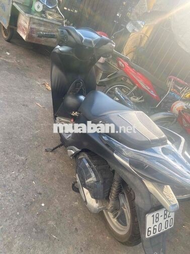 bán xe sh 150i đời 2020