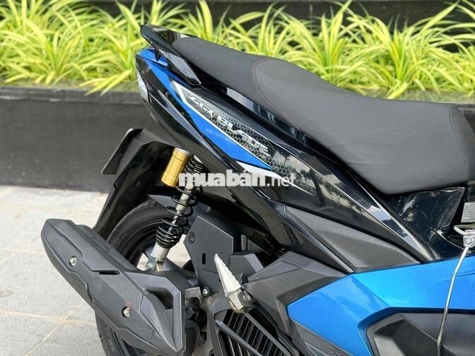 Honda Air Blade 2019 Đẹp Nguyên Bản HN