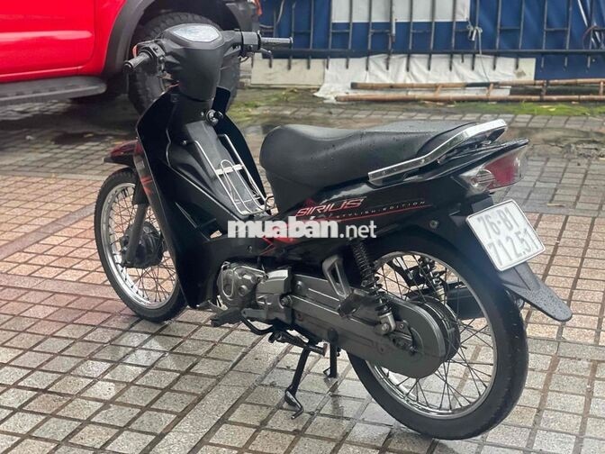 sirius 2008 up 2015 máy ngon xe lịch sự