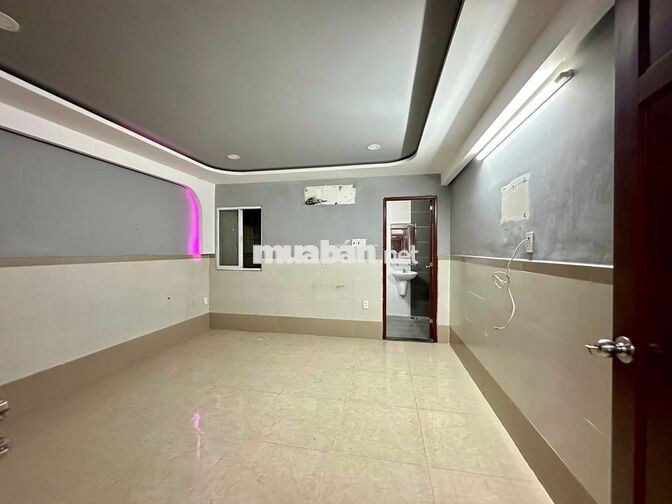 CHO THUÊ MẶT BẰNG KINH DOANH QUẬN 10 GIÁ RẺ