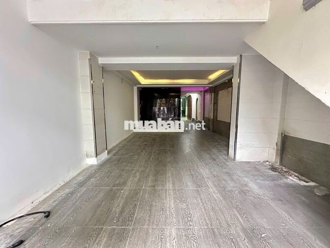 CHO THUÊ MẶT BẰNG KINH DOANH QUẬN 10 GIÁ RẺ