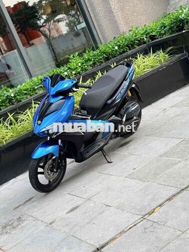 Honda Air Blade 2019 Đẹp Nguyên Bản HN