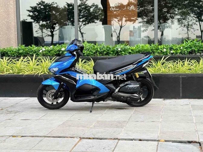 Honda Air Blade 2019 Đẹp Nguyên Bản HN