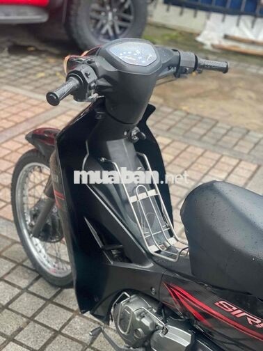 sirius 2008 up 2015 máy ngon xe lịch sự