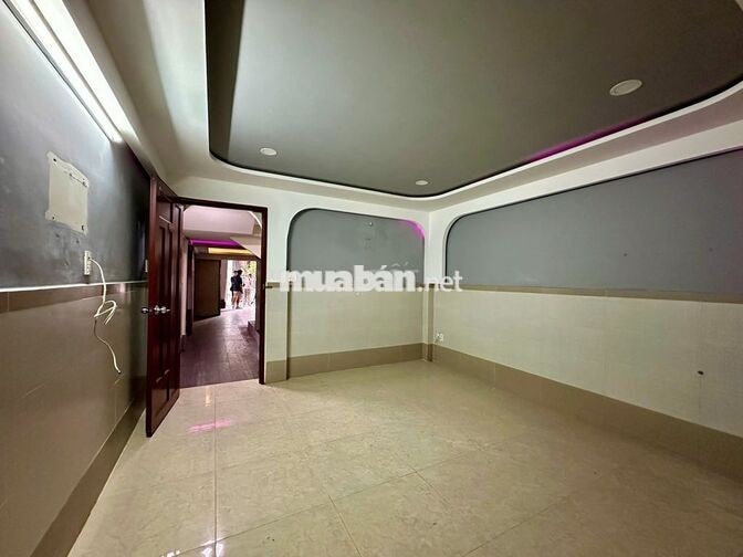 CHO THUÊ MẶT BẰNG KINH DOANH QUẬN 10 GIÁ RẺ