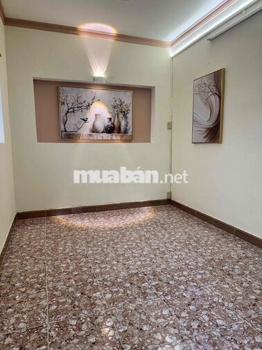 bán căn hộ mini sổ hồng chung cư