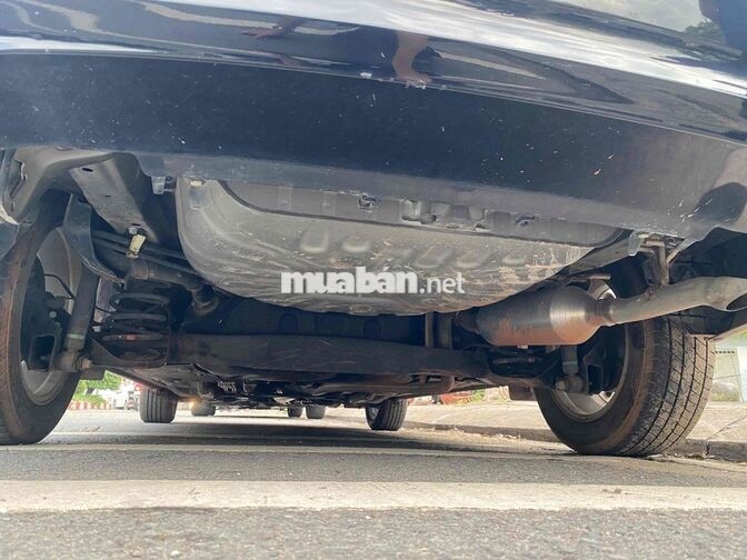 Toyota Vios 2018 1.5E MT 28.000km Đen 28000km