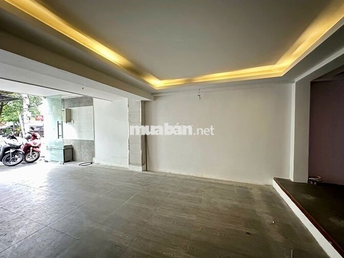 CHO THUÊ MẶT BẰNG KINH DOANH QUẬN 10 GIÁ RẺ