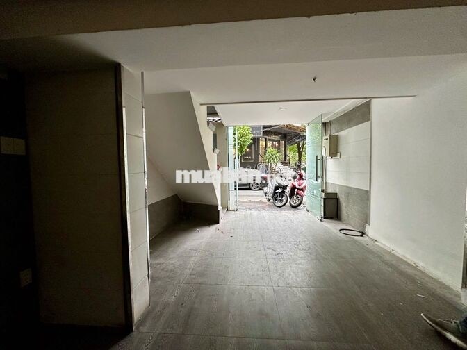 CHO THUÊ MẶT BẰNG KINH DOANH QUẬN 10 GIÁ RẺ