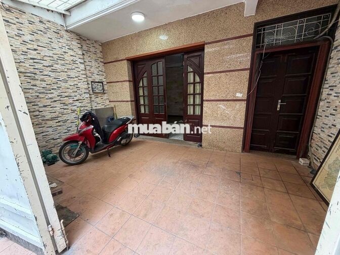 Chính chủ cho thuê kinh doanh/ nhà ở - Ngõ Tự Do 80m2 MT 5.7m