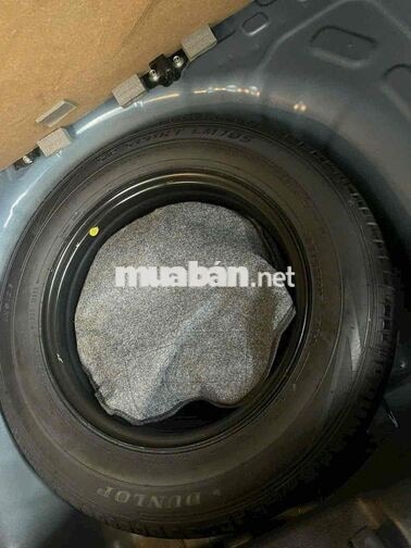 Kia Sonet Xanh Tự động