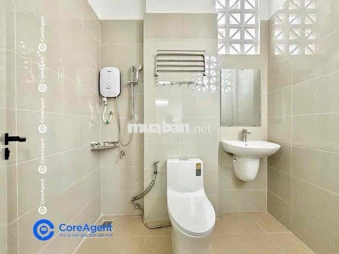 CHUNG CƯ MINI Bancon Full Nội Thất ngay Tỉnh Lộ 10