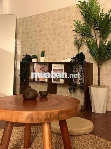 cần sang lại Homestay tại trung tâm hành chính Dĩ An