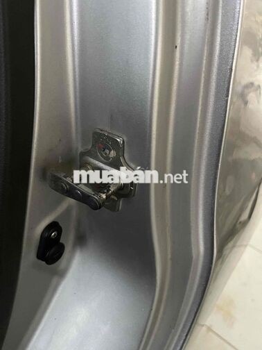 Chevrolet Spark 2016 1.2L CHíN CHỦ