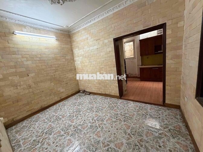 Chính chủ cho thuê kinh doanh/ nhà ở - Ngõ Tự Do 80m2 MT 5.7m