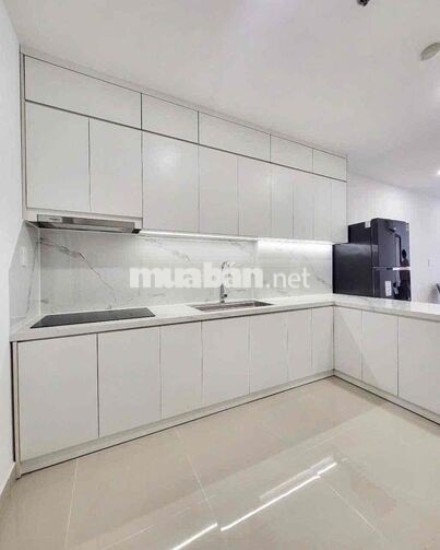 CITYLAND GÒ VẤP CHO THUÊ 2PN 2WC FULL 14 TRIỆU/ THÁNG