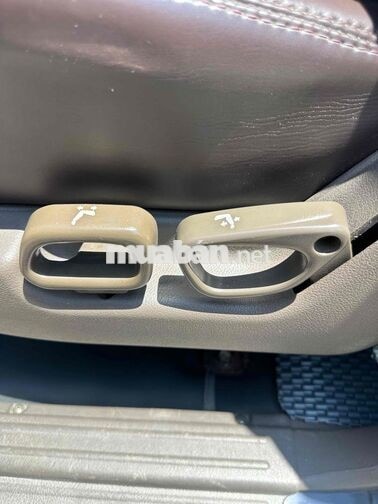 Mitsubishi Pajero Supreme V45 bstp