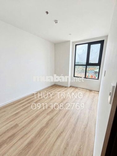 🏢 BCONS AVENUE - CHO THUÊ CĂN 1PN 1WC 5TR2