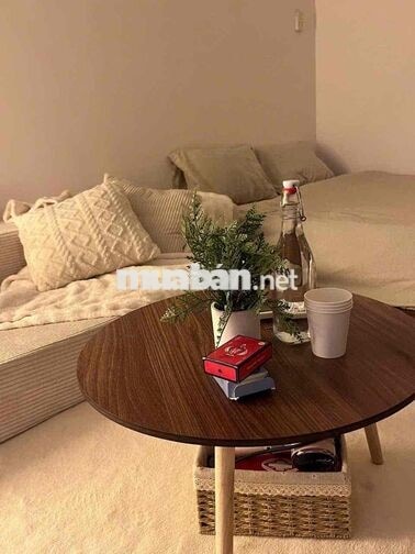 cần sang lại Homestay tại trung tâm hành chính Dĩ An