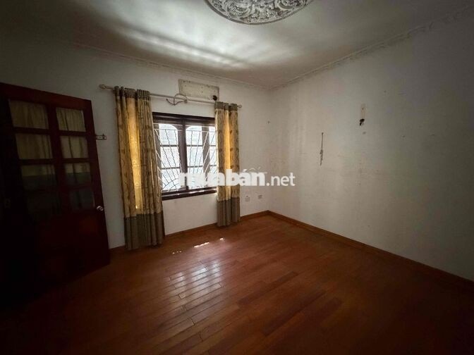 Chính chủ cho thuê kinh doanh/ nhà ở - Ngõ Tự Do 80m2 MT 5.7m