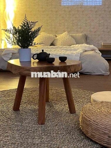 cần sang lại Homestay tại trung tâm hành chính Dĩ An