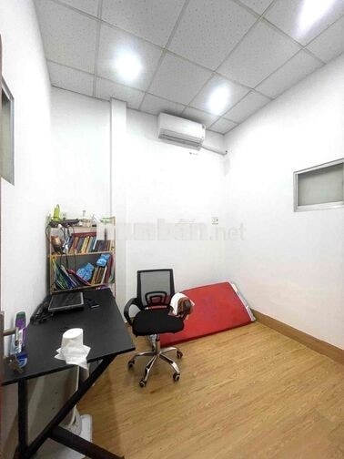4,19 TỶ– 3,8x10M- 2 TẦNG - HXH - 118/ PHAN HUY ÍCH - P15- TÂN BÌNH