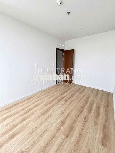 🏢 BCONS AVENUE - CHO THUÊ CĂN 1PN 1WC 5TR2