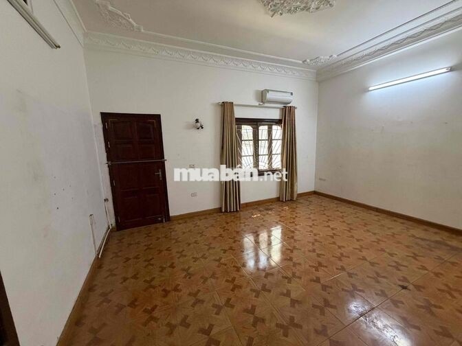 Chính chủ cho thuê kinh doanh/ nhà ở - Ngõ Tự Do 80m2 MT 5.7m