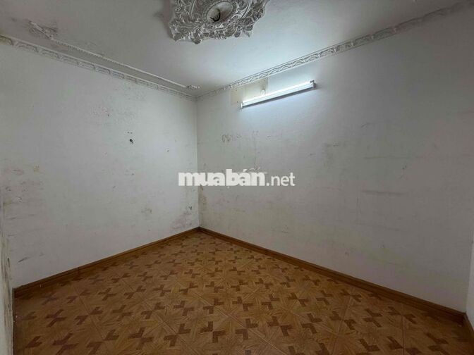 Chính chủ cho thuê kinh doanh/ nhà ở - Ngõ Tự Do 80m2 MT 5.7m