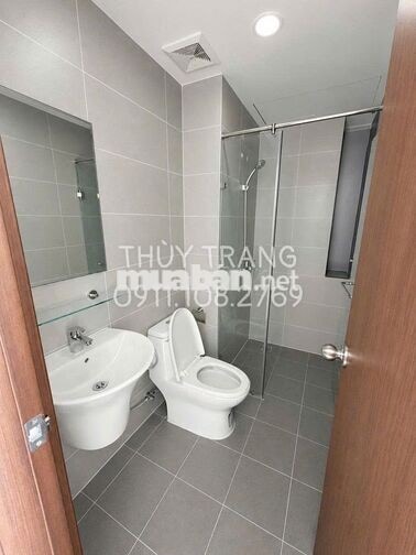 🏢 BCONS AVENUE - CHO THUÊ CĂN 1PN 1WC 5TR2