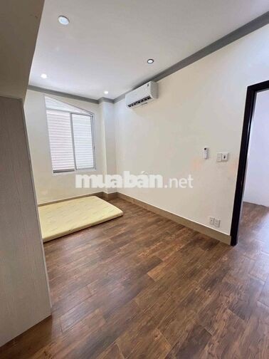 ✅ 1 PHÒNG NGỦ - RỘNG 40m2 15 Đường số 59, P14, Gò Vấp