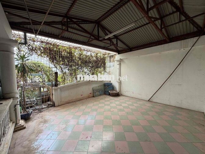 Chính chủ cho thuê kinh doanh/ nhà ở - Ngõ Tự Do 80m2 MT 5.7m