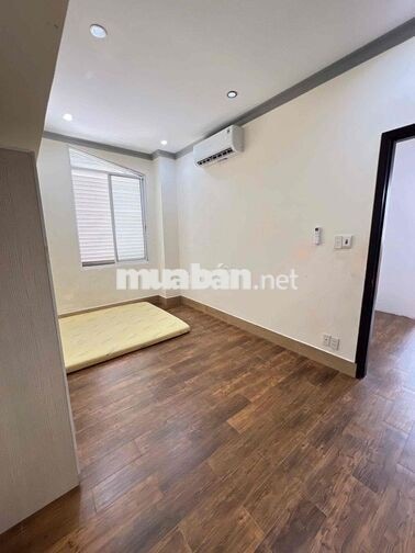 ✅ 1 PHÒNG NGỦ - RỘNG 40m2 15 Đường số 59, P14, Gò Vấp