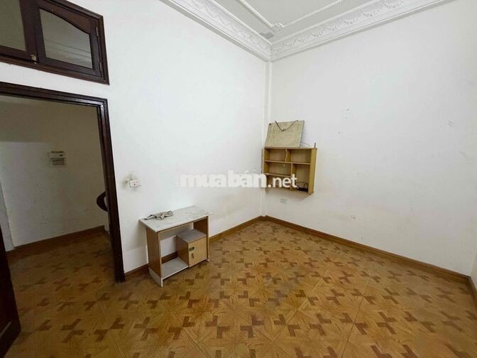 Chính chủ cho thuê kinh doanh/ nhà ở - Ngõ Tự Do 80m2 MT 5.7m