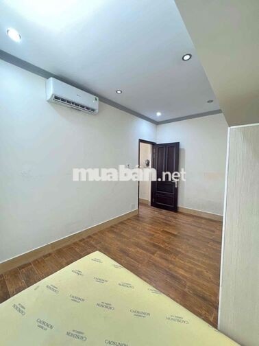 ✅ 1 PHÒNG NGỦ - RỘNG 40m2 15 Đường số 59, P14, Gò Vấp