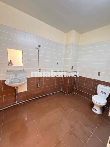 ✅ 1 PHÒNG NGỦ - RỘNG 40m2 15 Đường số 59, P14, Gò Vấp