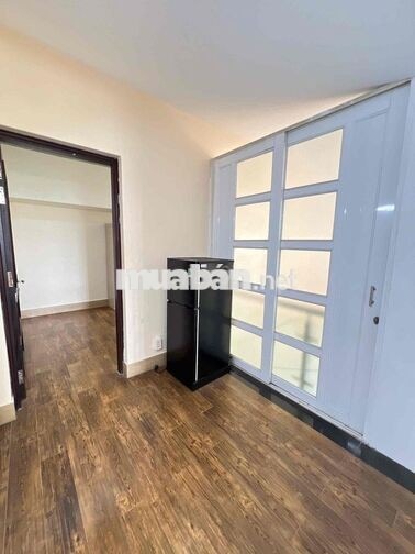 ✅ 1 PHÒNG NGỦ - RỘNG 40m2 15 Đường số 59, P14, Gò Vấp